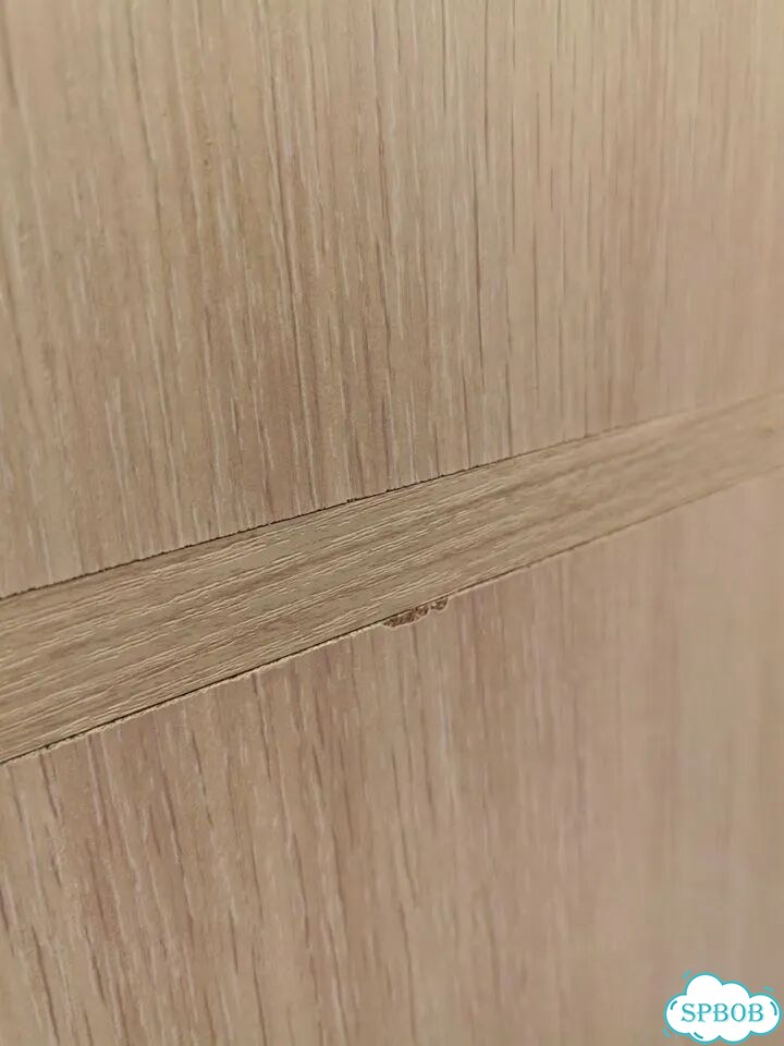 Кровать двухъярусная 80×80 фото 7