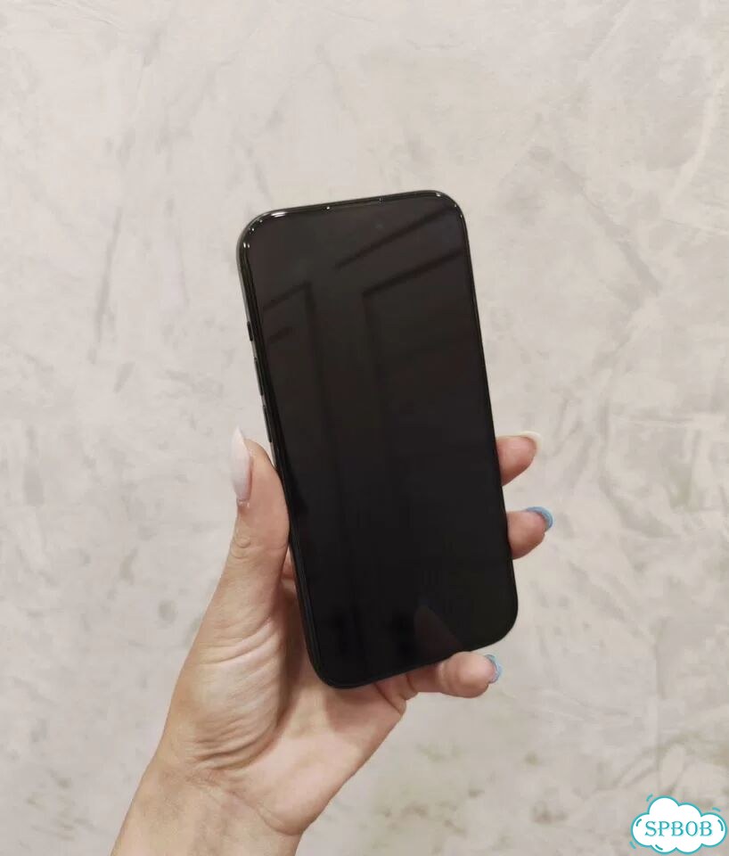 iPhone 15, 128 ГБ, SIM + eSIM фото 2