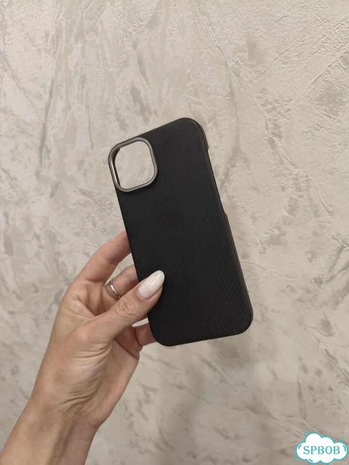 iPhone 15, 128 ГБ, SIM + eSIM фото 5