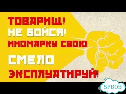 Фара левая BMW X5 G05 LED фото 2