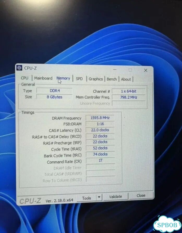 Игровой ноутбук acer Ryzen 5 5500 + GTX 1650 4gb фото 4