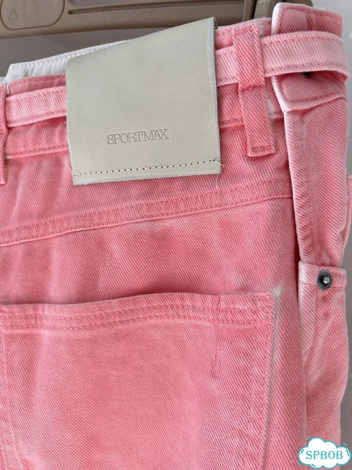 Юбка Sportmax новая 44it фото 2