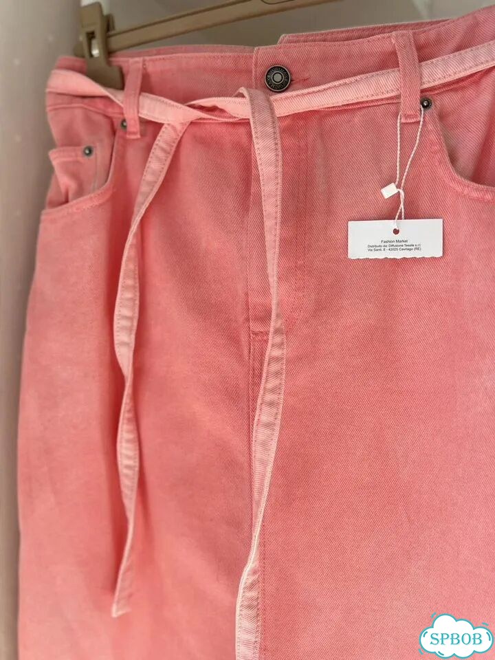 Юбка Sportmax новая 44it фото 3