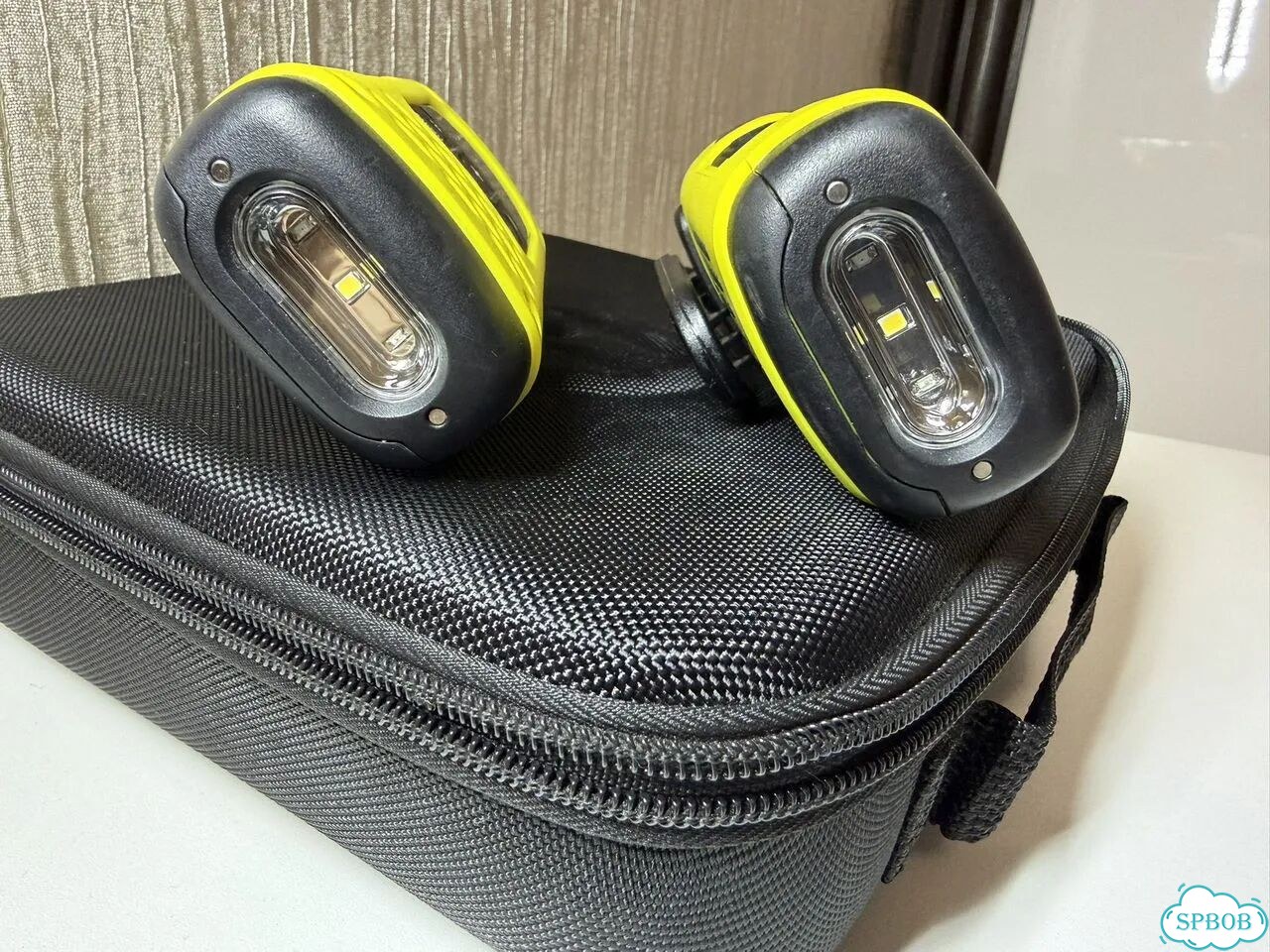 Рации motorola t92 h2o фото 8
