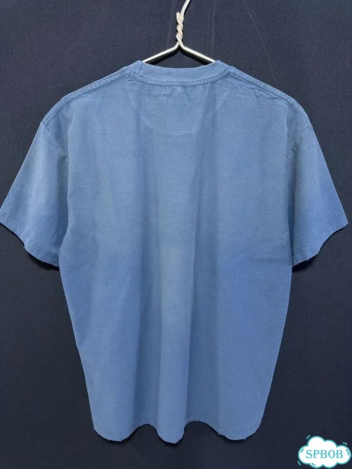 Футболка Acne Studios новинка фото 2