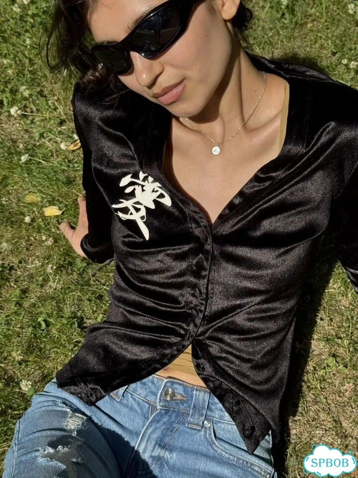 Кофта moschino фото 1