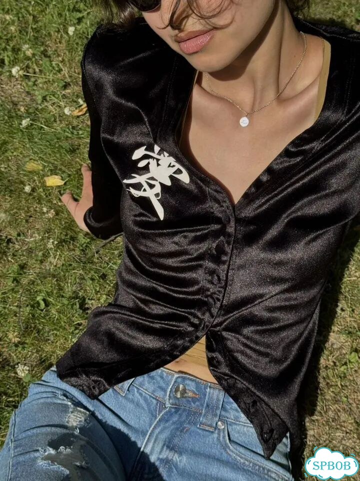 Кофта moschino фото 2