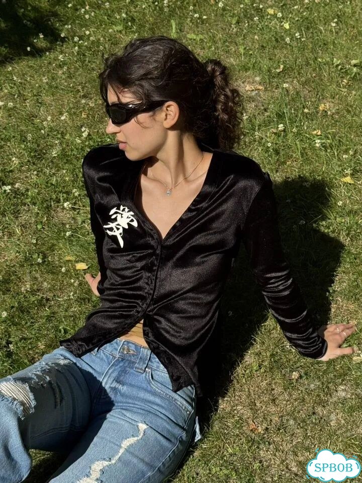 Кофта moschino фото 3