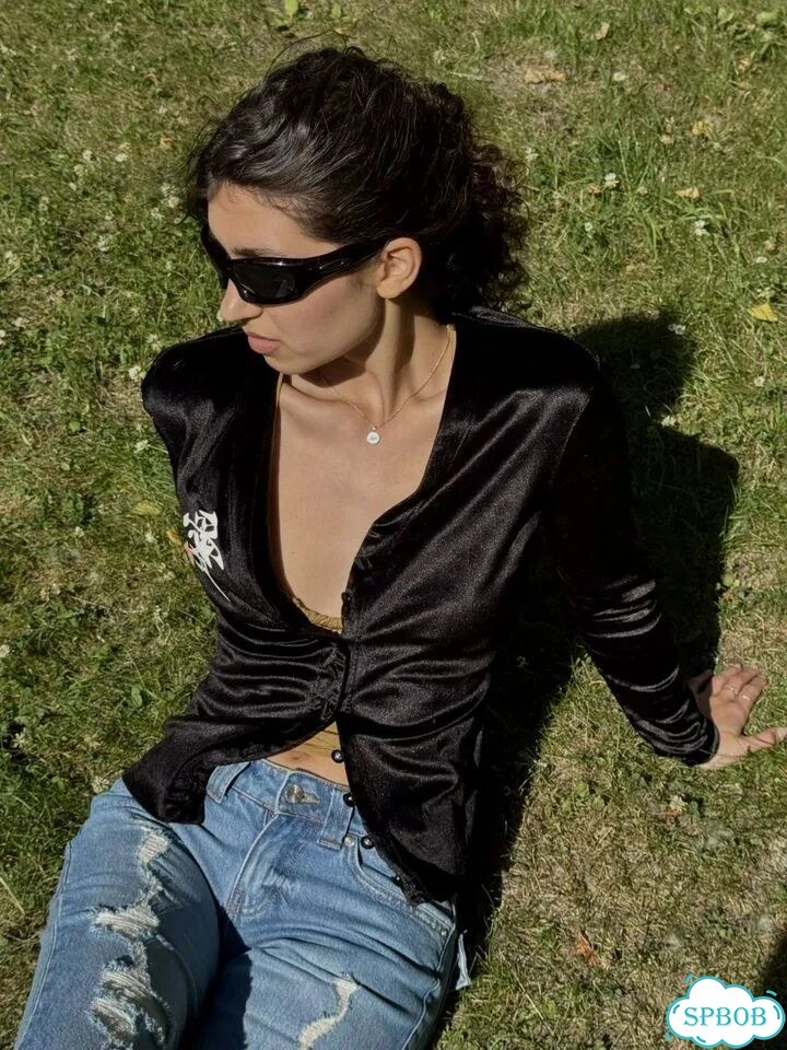 Кофта moschino фото 5