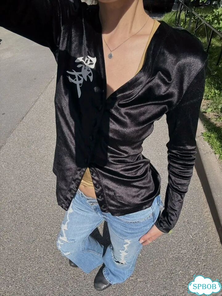 Кофта moschino фото 8