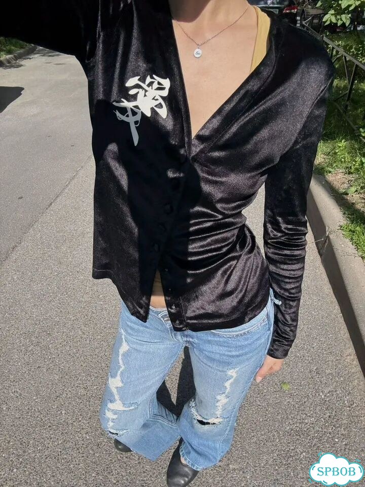 Кофта moschino фото 9