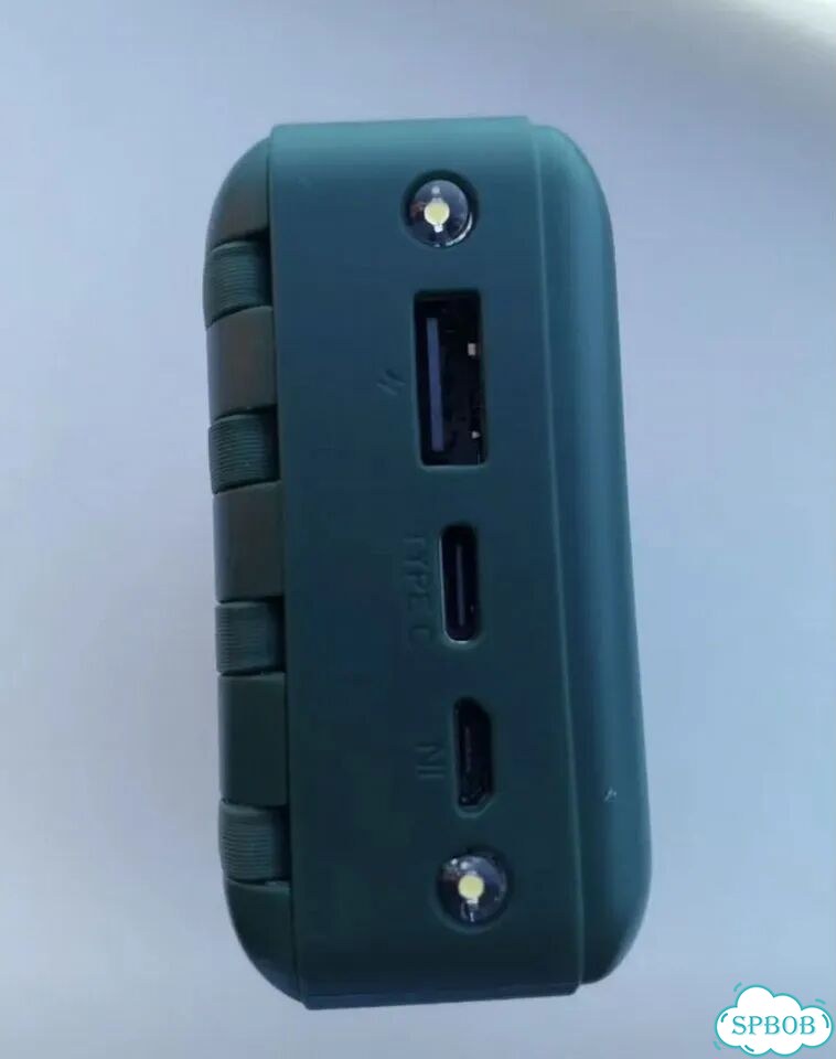 Powerbank 50000 mah фото 3