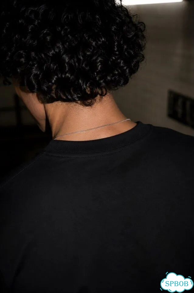 Лонгслив kenzo фото 3