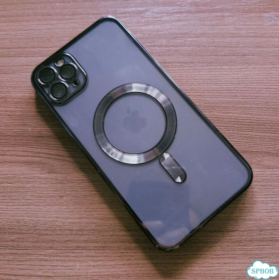 iPhone 11 Pro, 256 ГБ фото 1