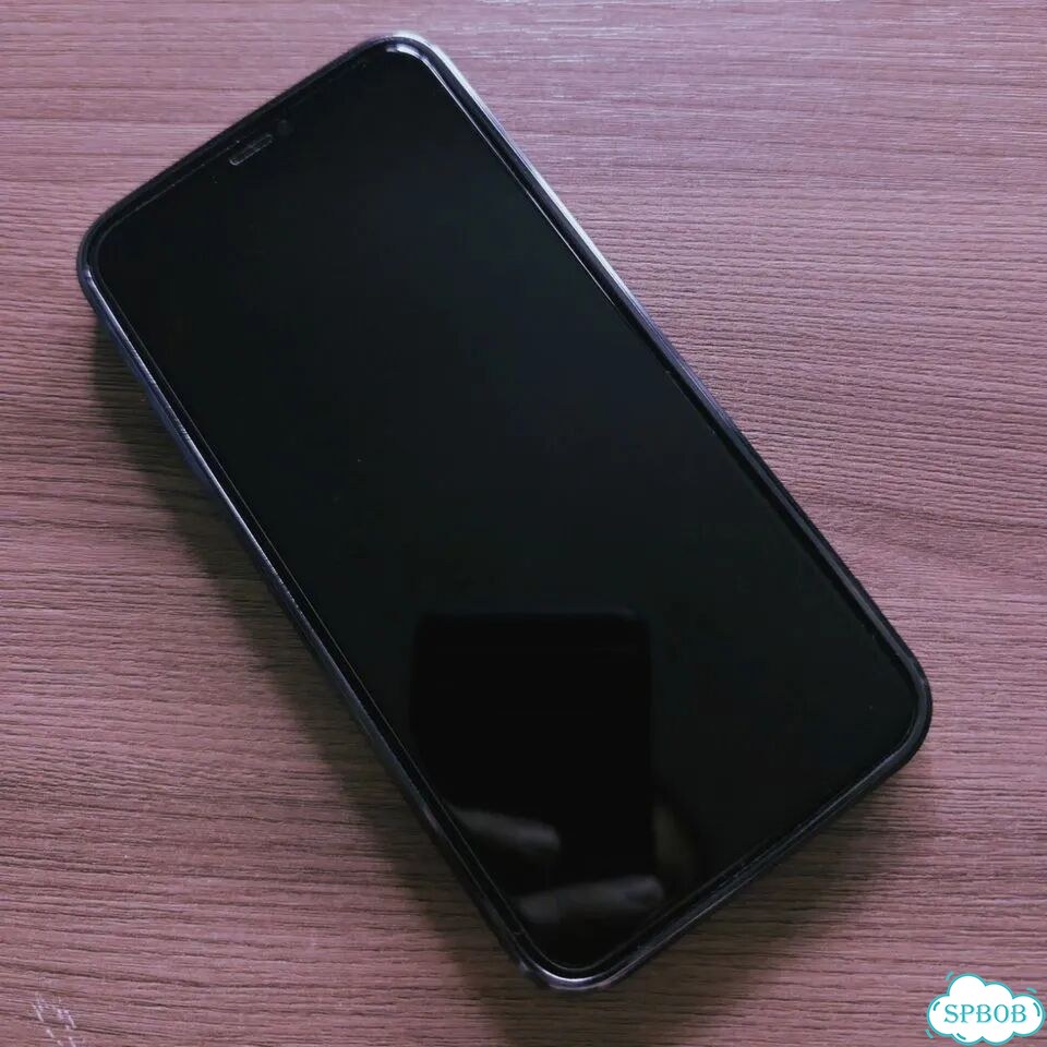 iPhone 11 Pro, 256 ГБ фото 2