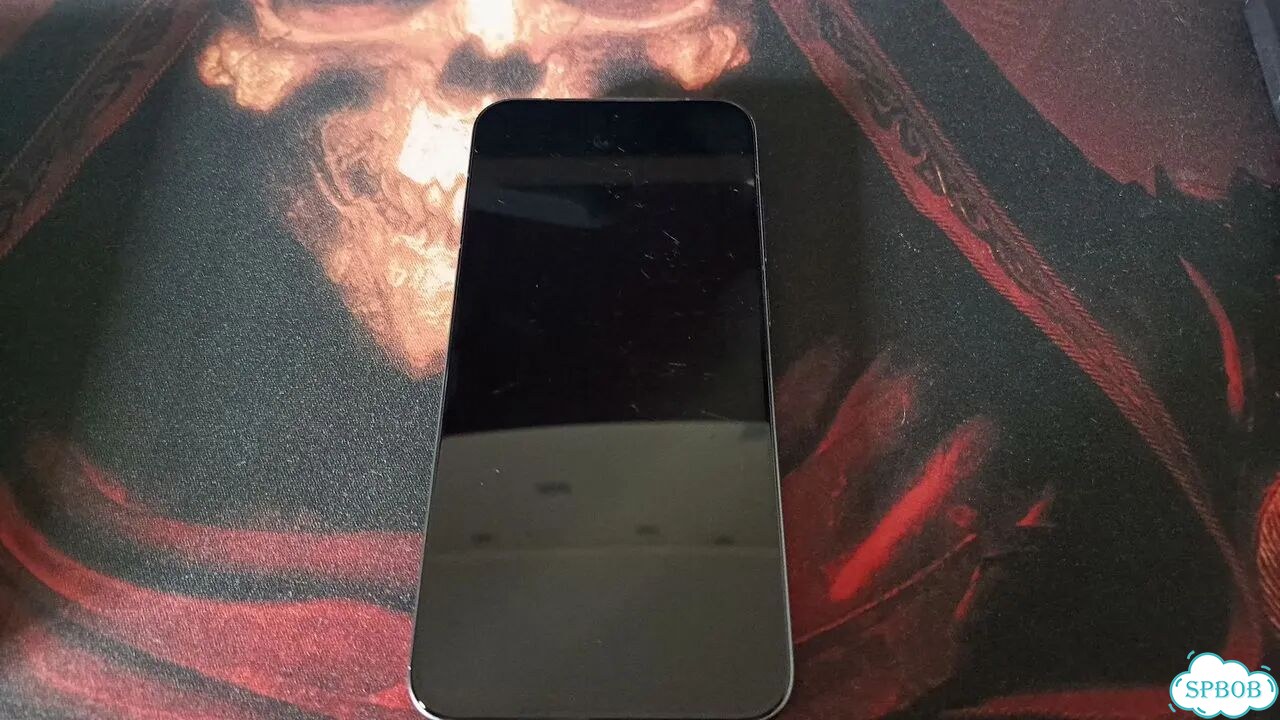 vivo X200 Pro mini, 16/512 ГБ, 2 SIM фото 3