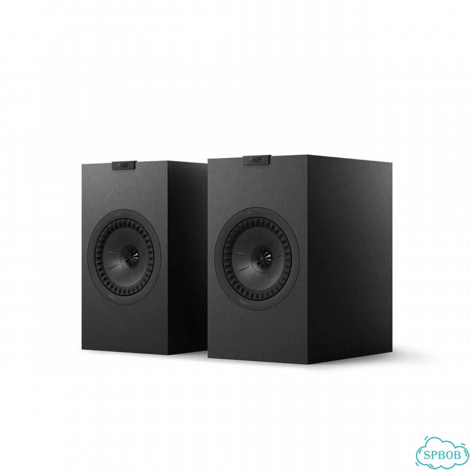 KEF Q3 Meta Bl+Kube 8 MIE+ Marantz Stereo 70s фото 4