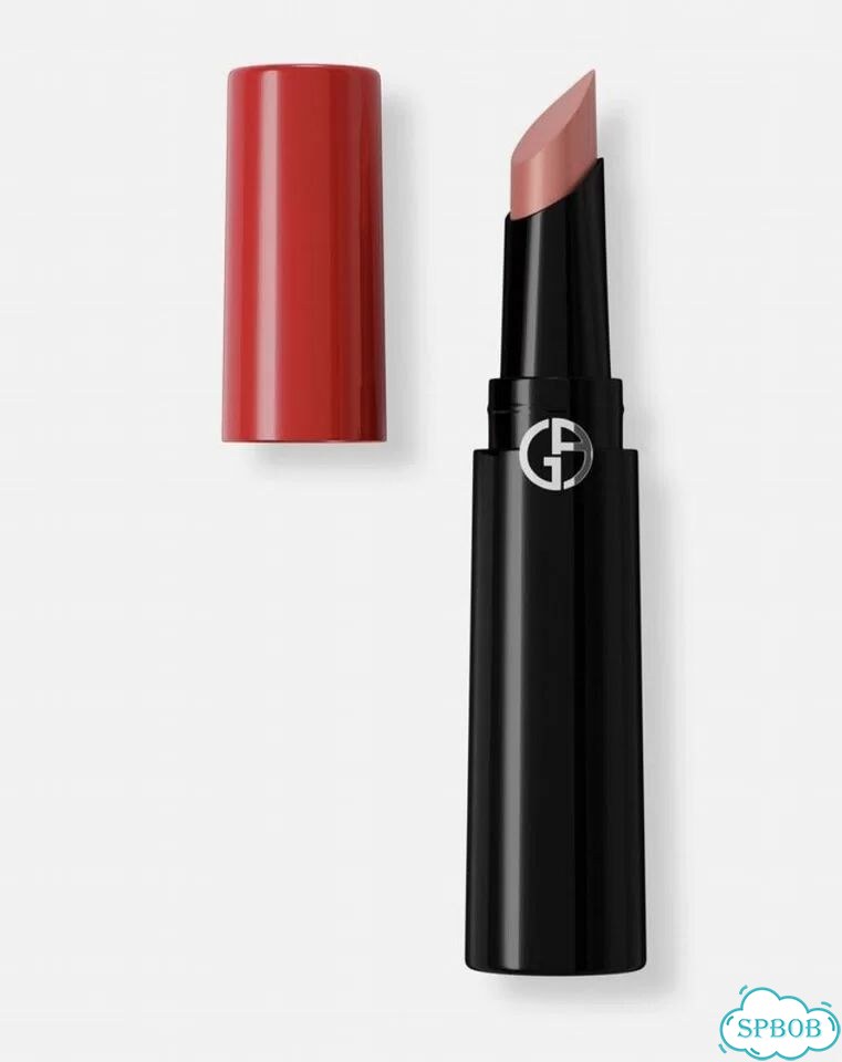Помада для губ Giorgio Armani Lip Power, №107 фото 1