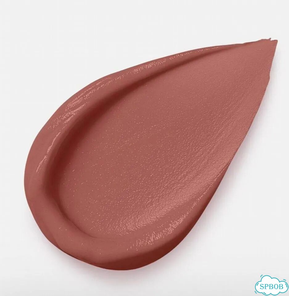 Помада для губ Giorgio Armani Lip Power, №107 фото 2