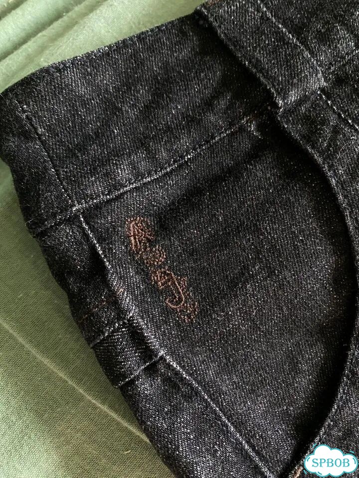 Юбка джинсовая Armani Jeans оригинал фото 2