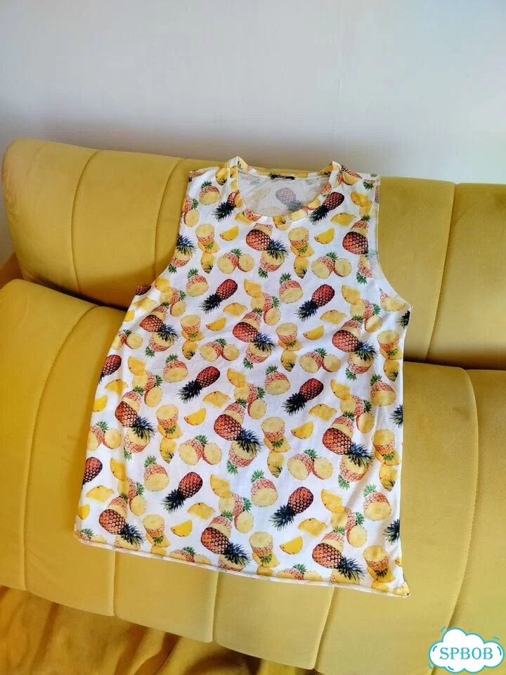 Футболка tezenis женская фото 3