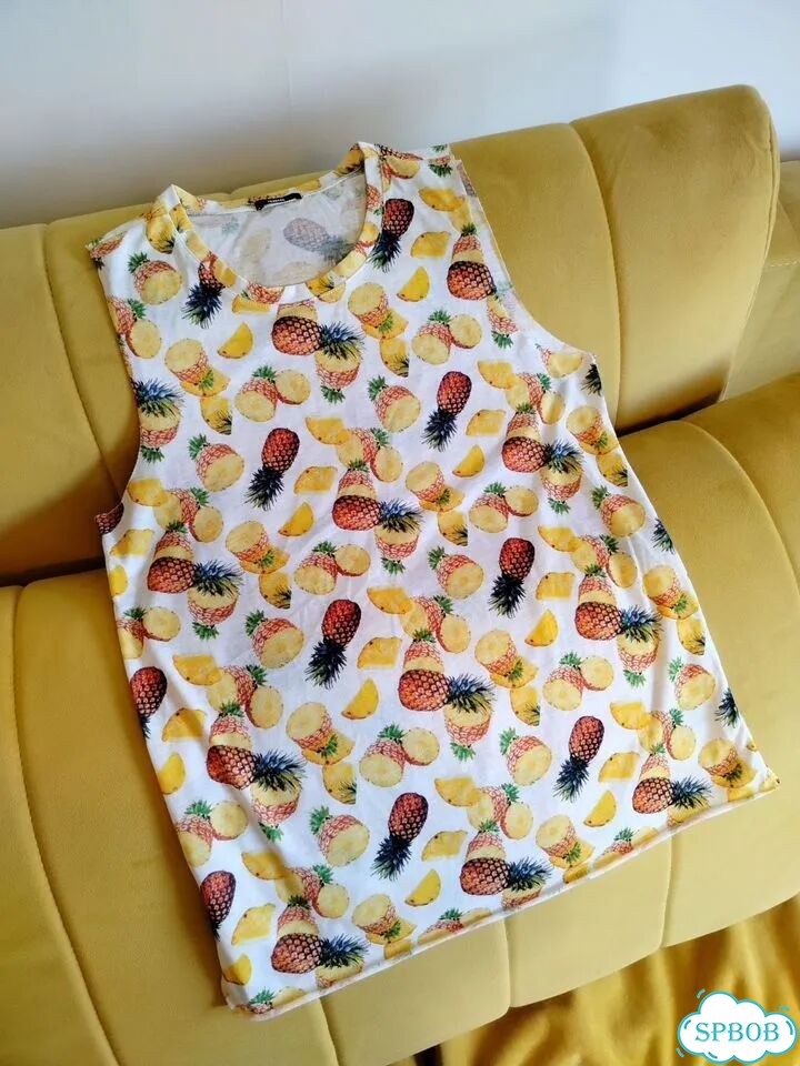 Футболка tezenis женская фото 4
