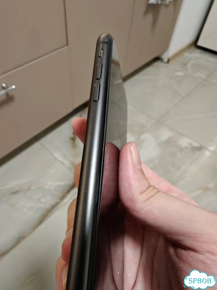 iPhone 11, 128 ГБ, SIM + eSIM фото 10
