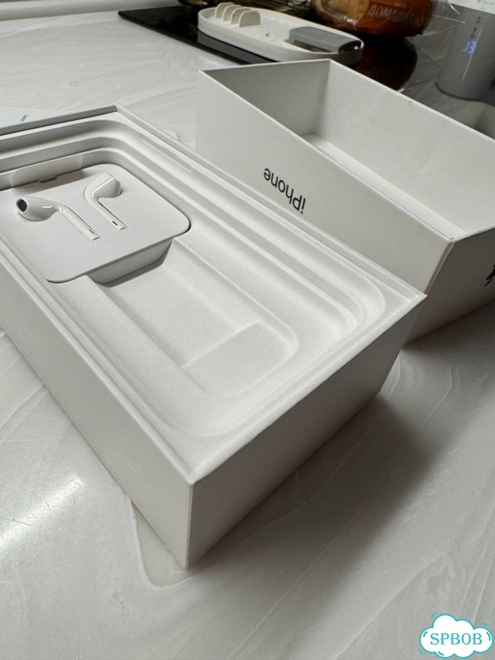 iPhone 11, 128 ГБ, SIM + eSIM фото 5
