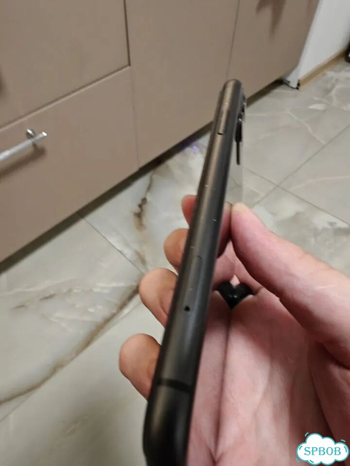 iPhone 11, 128 ГБ, SIM + eSIM фото 8