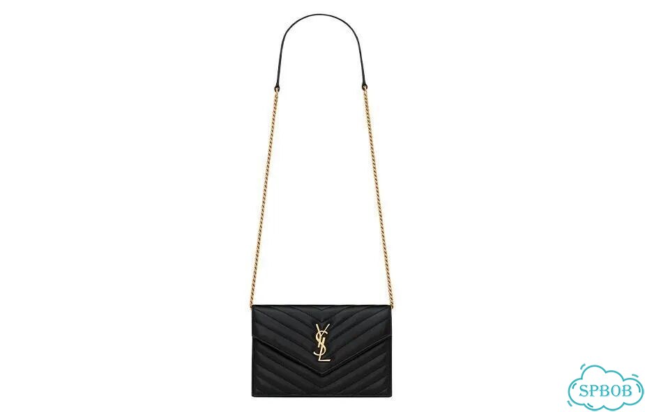 Сумка ysl saint laurent cassandre оригинал фото 1