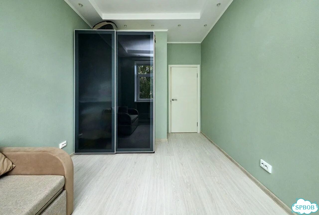 3-к. квартира, 63,5 м², 4/5 эт. фото 10