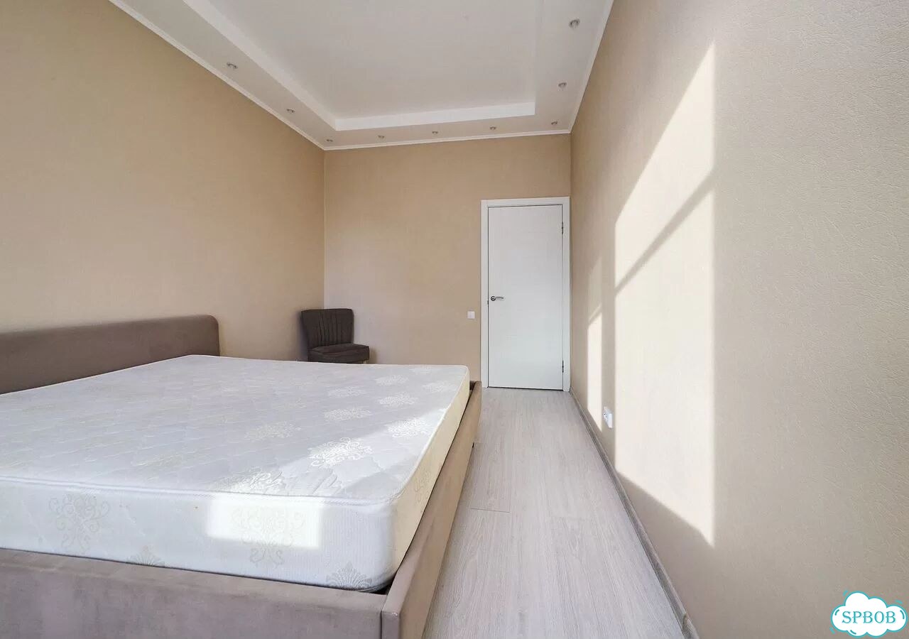 3-к. квартира, 63,5 м², 4/5 эт. фото 6