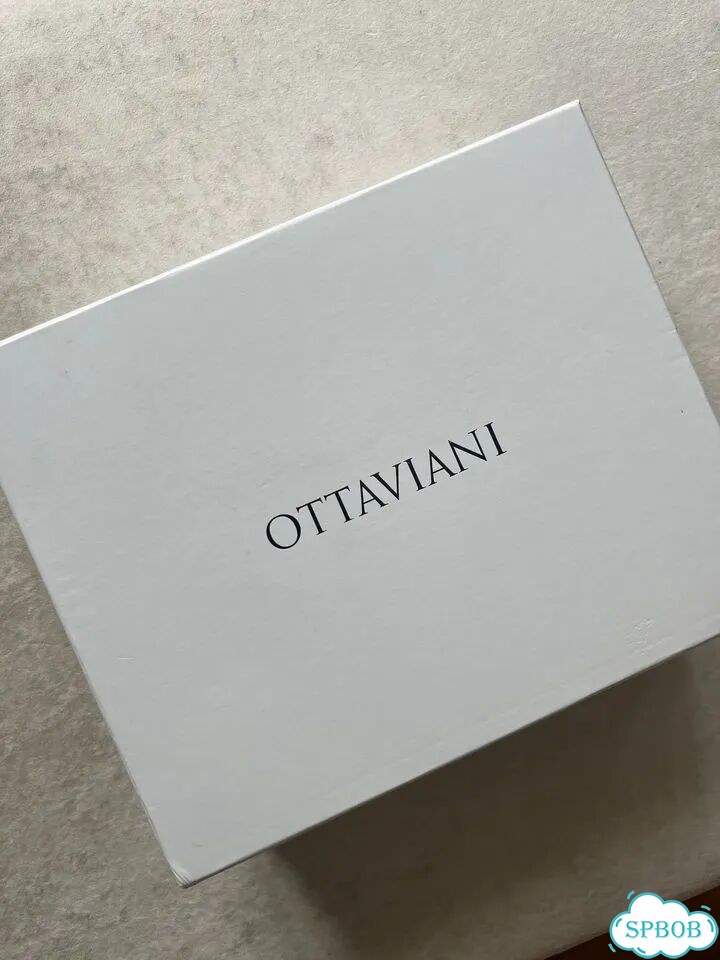 Подсвечник Ottaviani новый фото 4