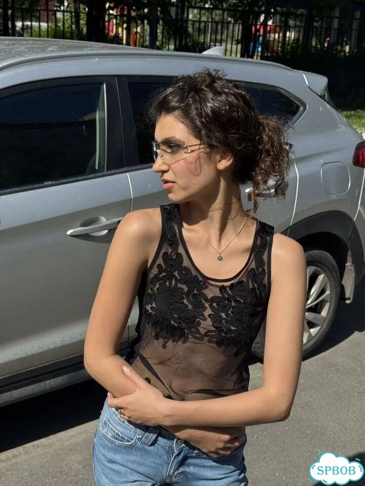 Armani топ женский фото 5