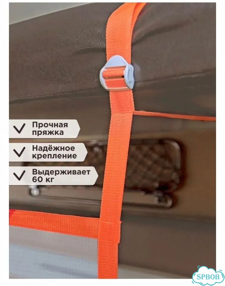Бортик манеж для поезда фото 2