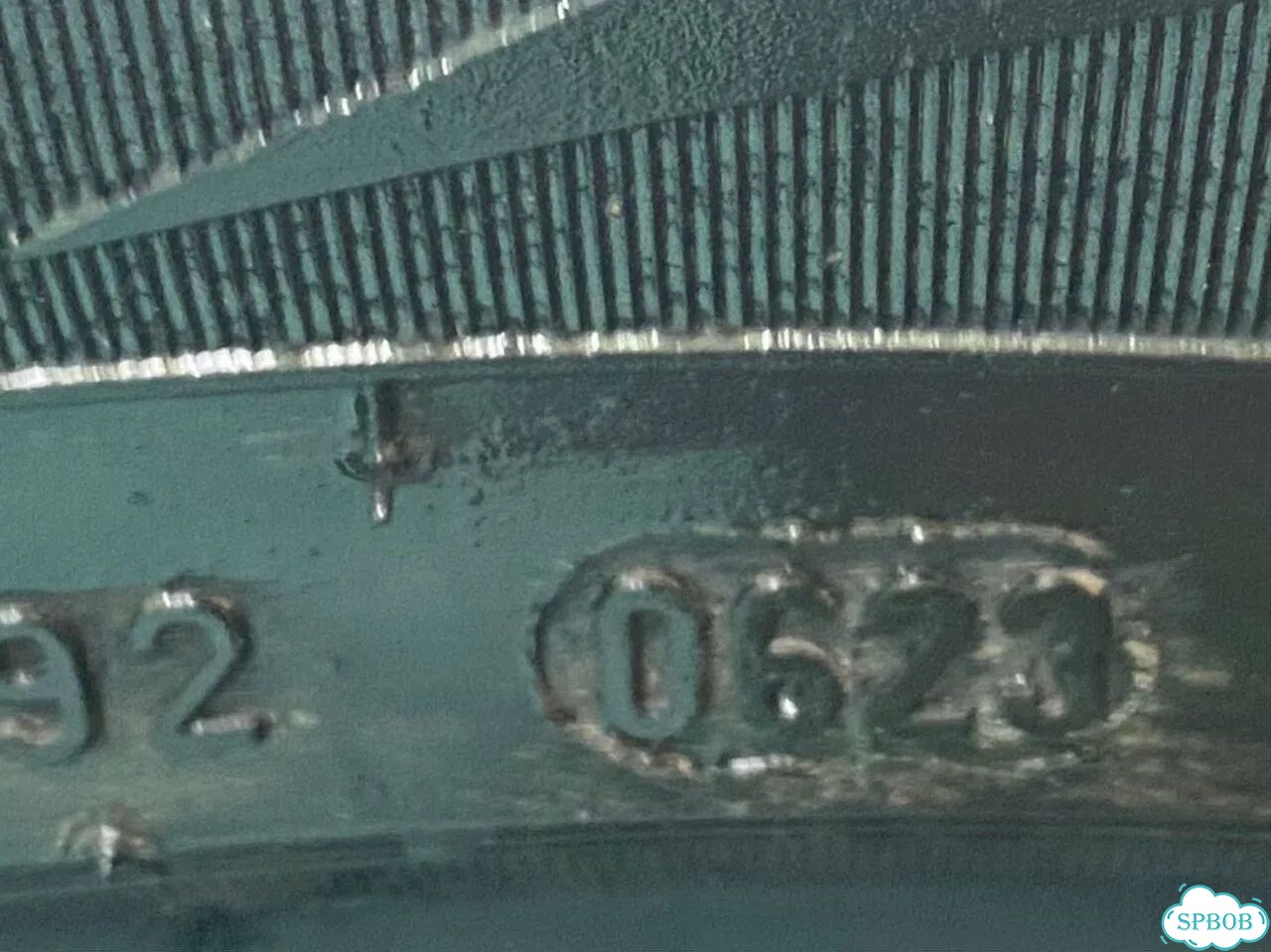 Pirelli Scorpion Verde All Season 235/65 R17 фото 4