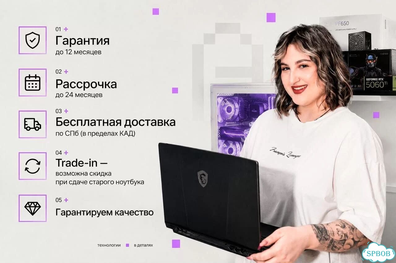 Увлажнитель воздуха Electrolux EHU-3315D фото 10