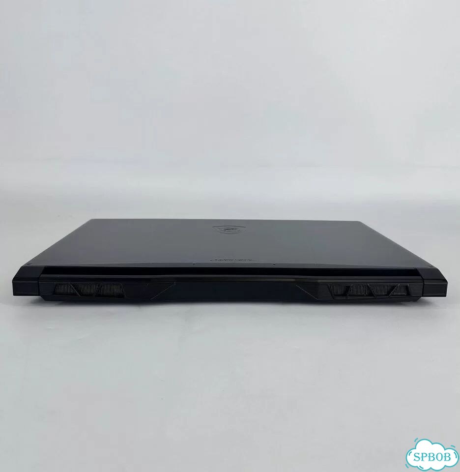 Увлажнитель воздуха Electrolux EHU-3315D фото 2