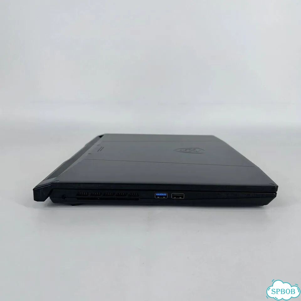 Увлажнитель воздуха Electrolux EHU-3315D фото 3
