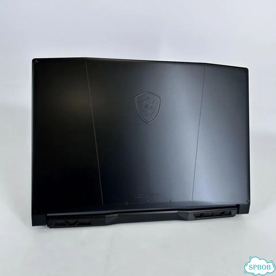Увлажнитель воздуха Electrolux EHU-3315D фото 5