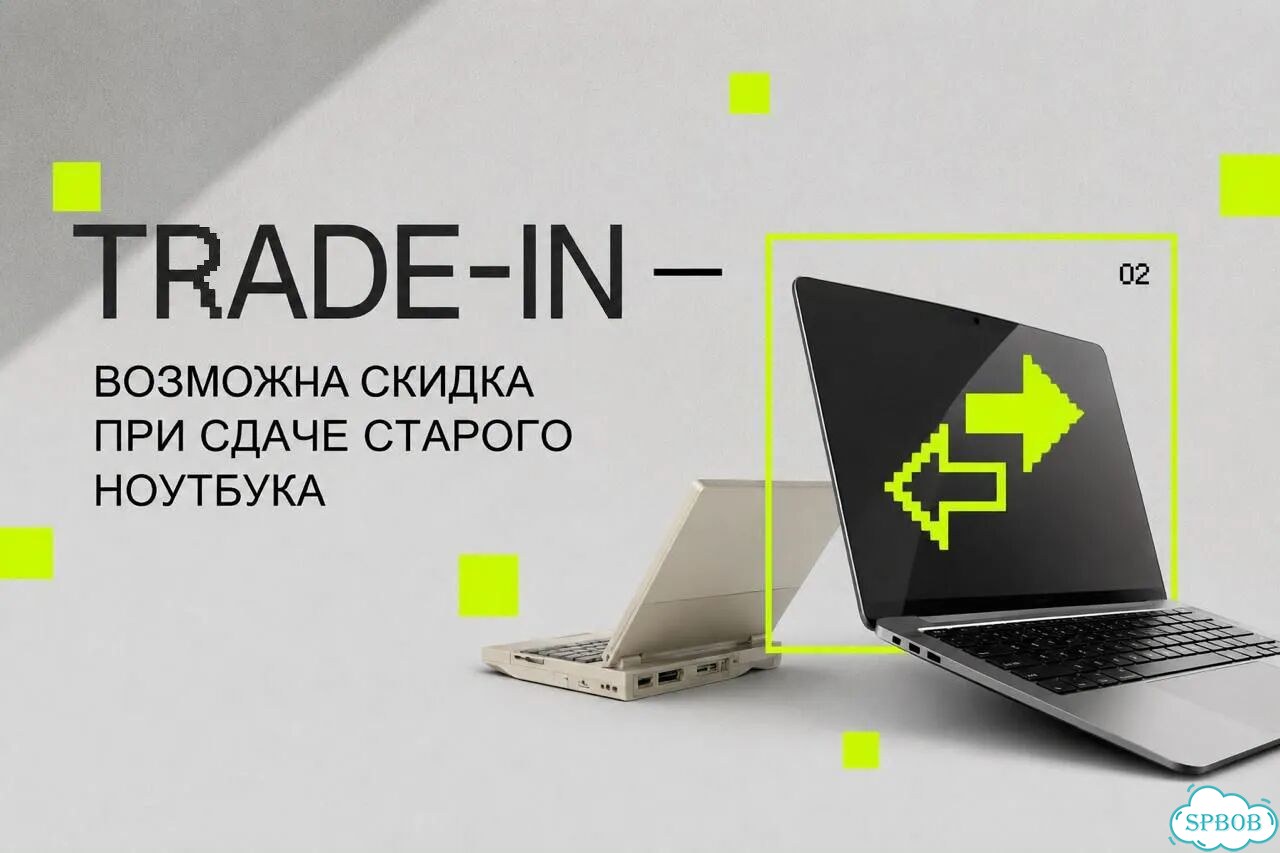 Увлажнитель воздуха Electrolux EHU-3315D фото 8