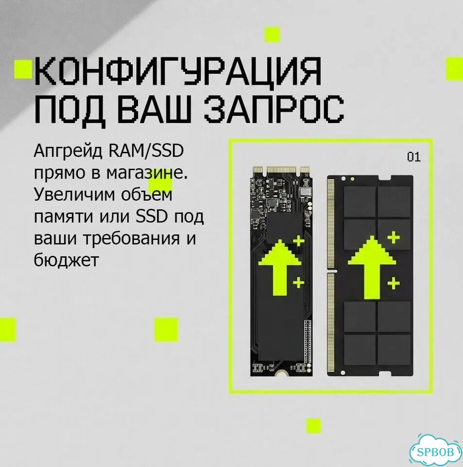 Увлажнитель воздуха Electrolux EHU-3315D фото 9
