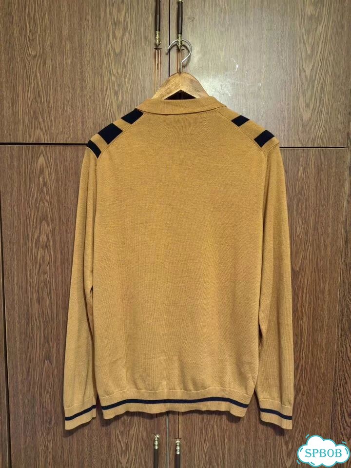 Кардиган Ben Sherman, р-р 50-52 фото 4
