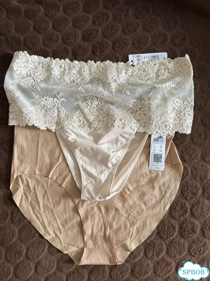 Трусы женские intimissimi XXL фото 1