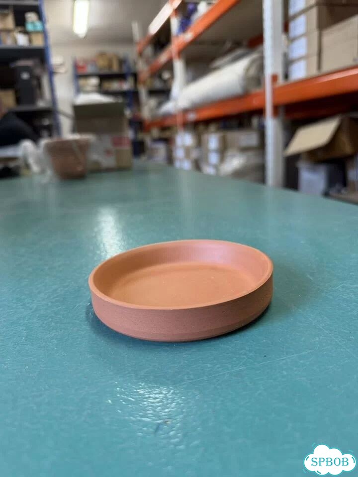 Горшок для цветов керамика фото 6