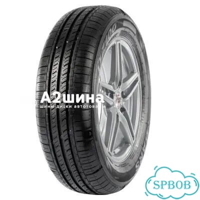 Bars UZ100 155/65 R13 фото 1