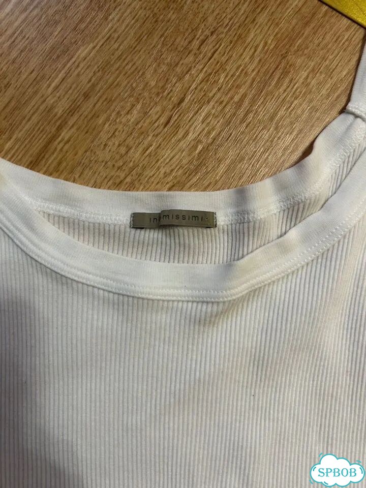 Intimissimi Майка s фото 3