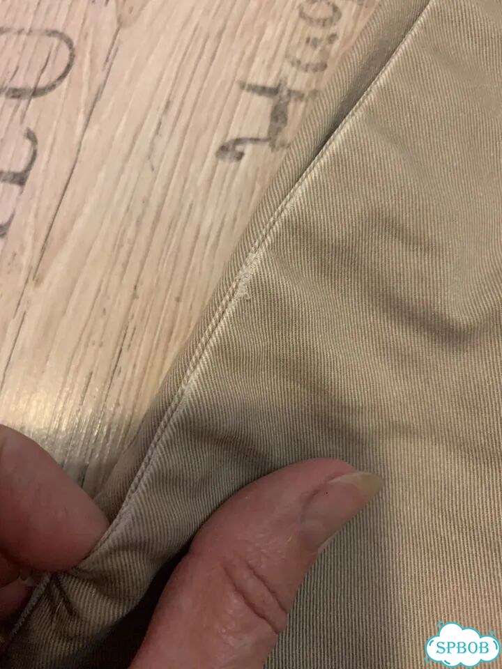 Uniqlo брюки фото 10