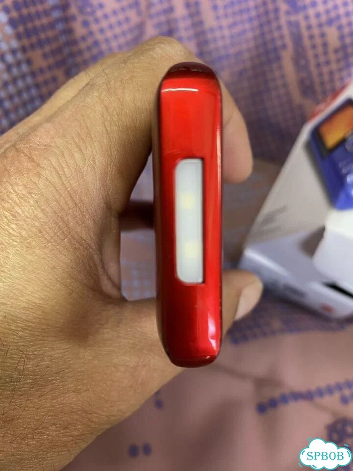 BQ 2453 Quattro, 2 SIM фото 6