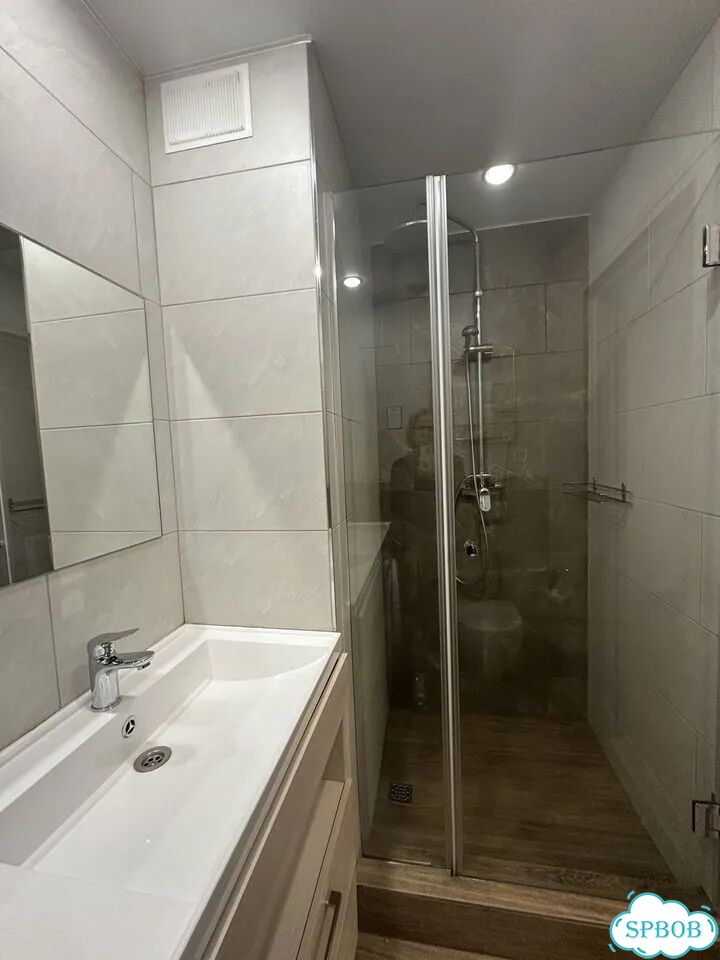 Апартаменты-студия, 24,2 м², 13/14 эт. фото 16
